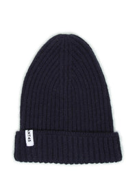 ANT45 - BLACK DUNDEE HAT