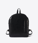 Black Thom backpack